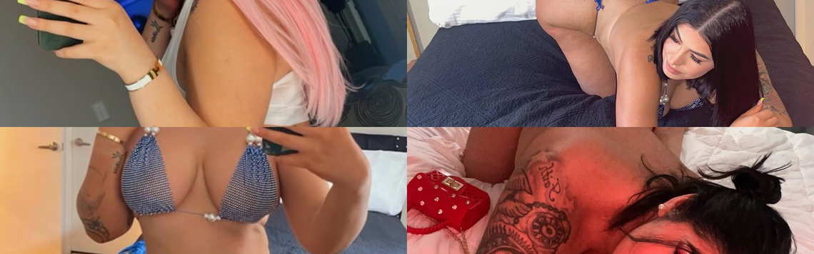 Image d'en-tête du profil