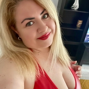 emmakontaktwhatsappbesucharampha - +4915777178282, +491577-7178282, 01577-7178282