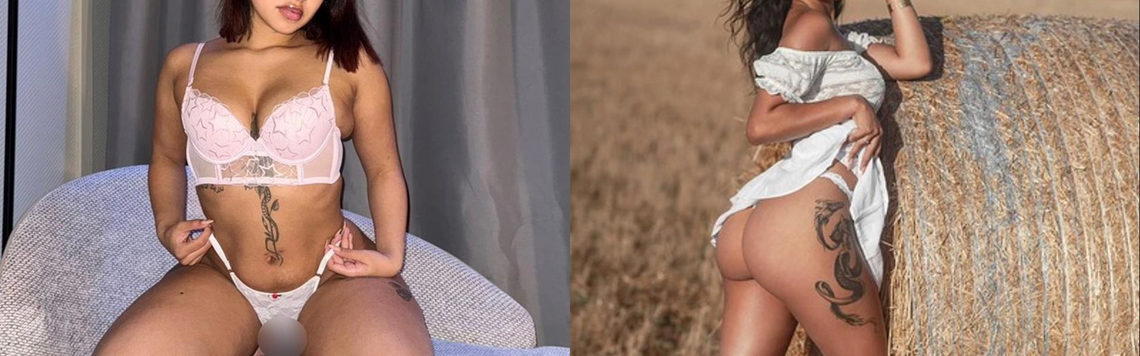 Gambar Header Profil