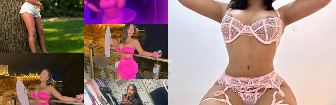 Profil-headerbillede