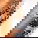 Immagine del profilo