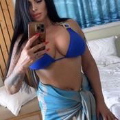 celineganzneuindeinerstadt - +4915777135373, +491577-7135373, 01577-7135373