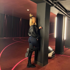 annalina1 - +4915253060365, +491525-3060365, 01525-3060365