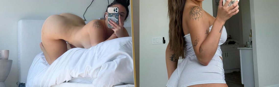 프로필 헤더 이미지