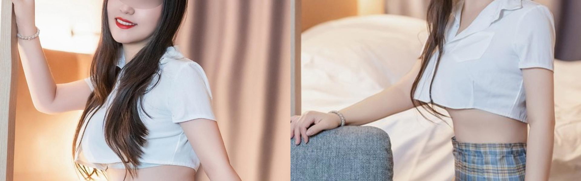 프로필 헤더 이미지