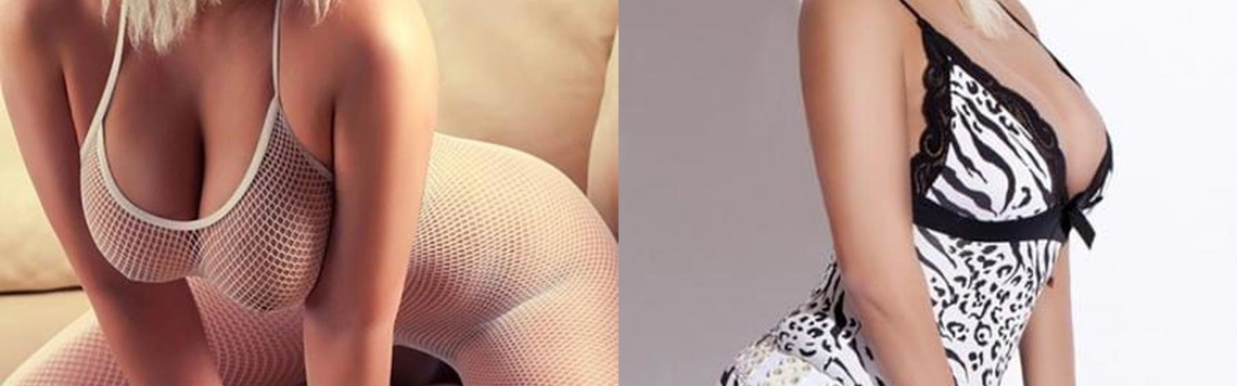 Εικόνα κεφαλίδας προφίλ