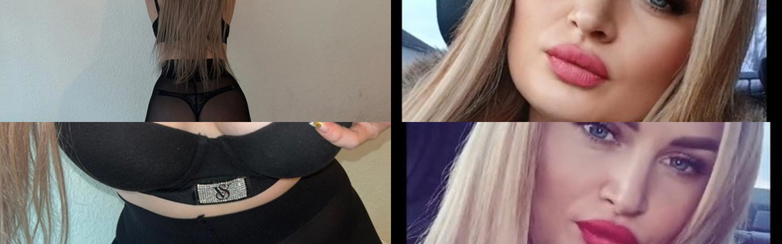 Slika zaglavlja profila