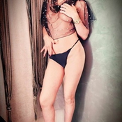 karmen16 - +491608345063, +49160-8345063, 0160-8345063