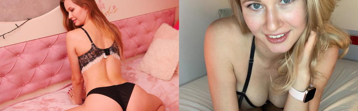 Profil Üst Görseli