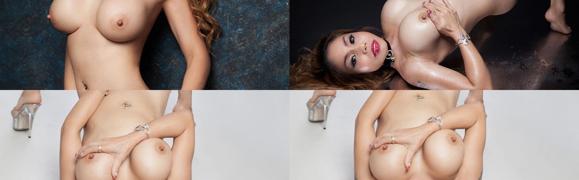 Gambar Header Profil