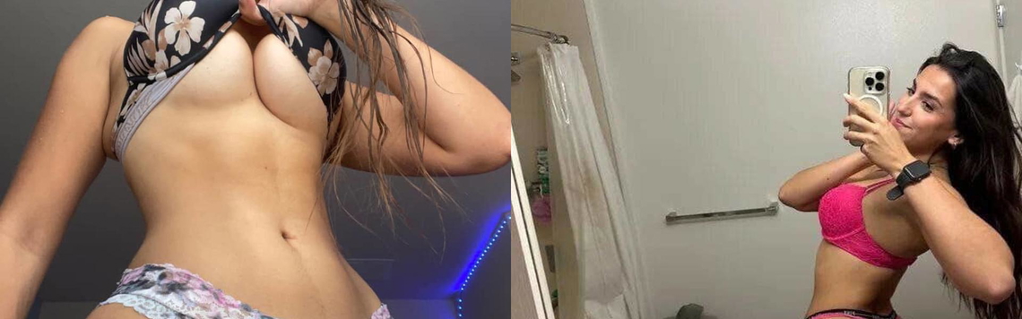 Profiilin otsikkokuva