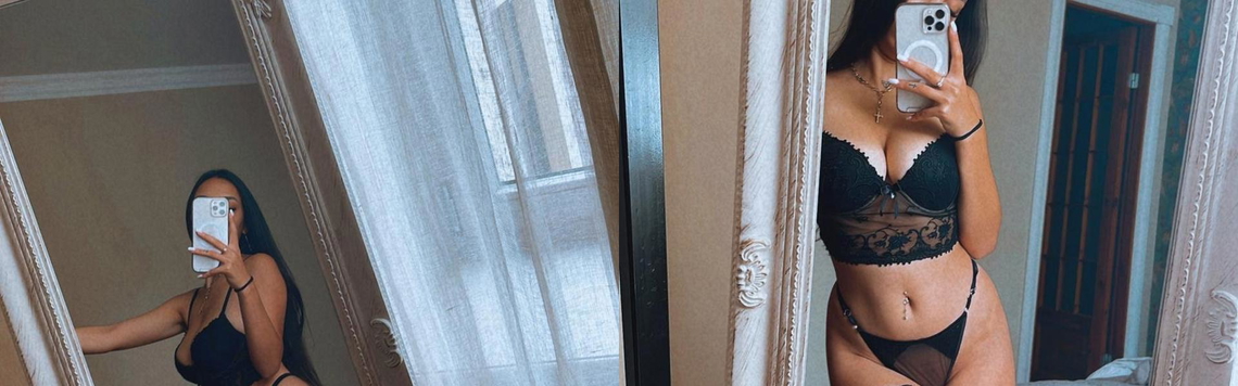 Immagine intestazione profilo