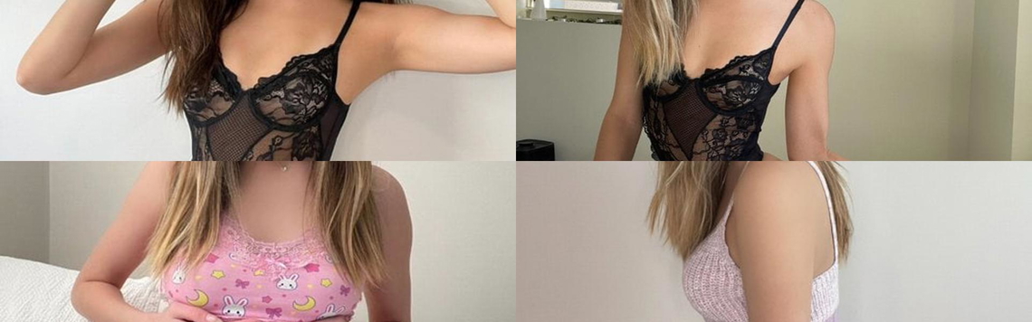 Zaglavna slika profila