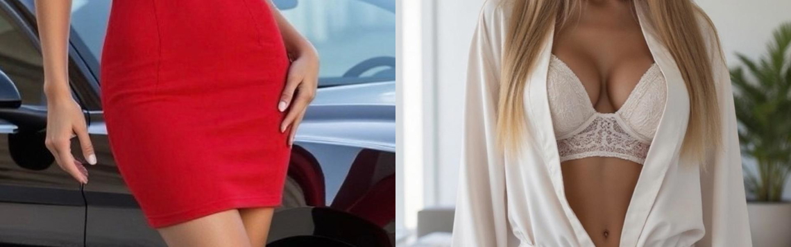 Profiilin otsikkokuva