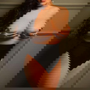 sexydanielaausspanien - +4915510181034, +4915510-181034, 015510-181034