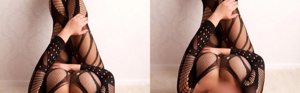 प्रोफ़ाइल हैडर छवि