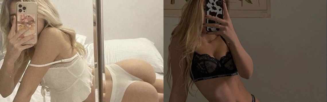 Заглавно изображение на профила