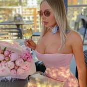 Luna778 - +34780950157, +34780-95 01 57, 780-95-01-57