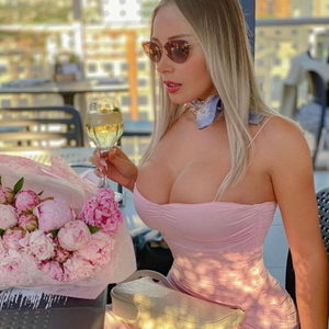 Luna778 - +34780950157, +34780-95 01 57, 780-95-01-57