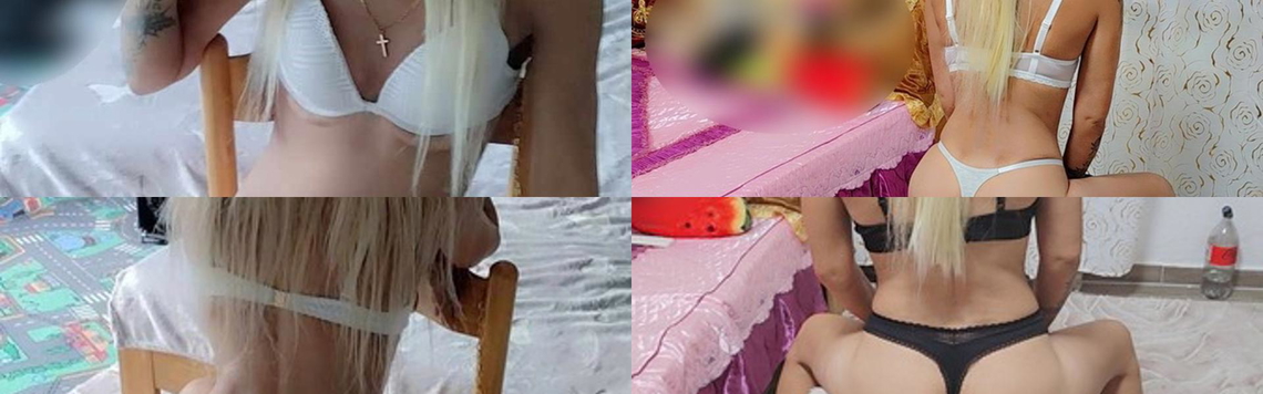 Profiilin otsikkokuva