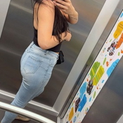 mianeuenummer247erreichbarparty1 - +491632632294, +49163-2632294, 0163-2632294