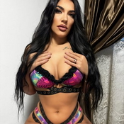 Celine5 - +37256739060, +3725673-9060, 5673-9060