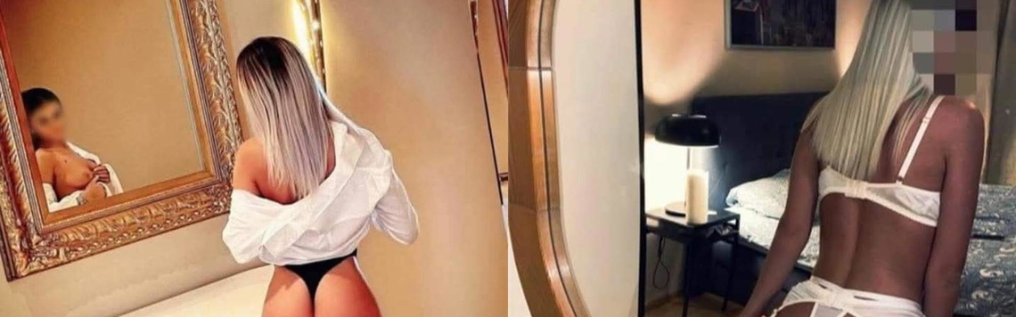 Ảnh đầu trang hồ sơ