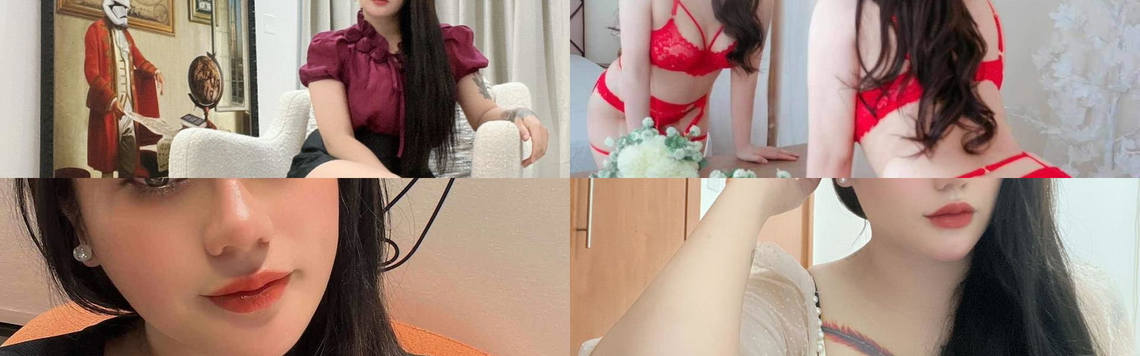 Profilio antraštės nuotrauka