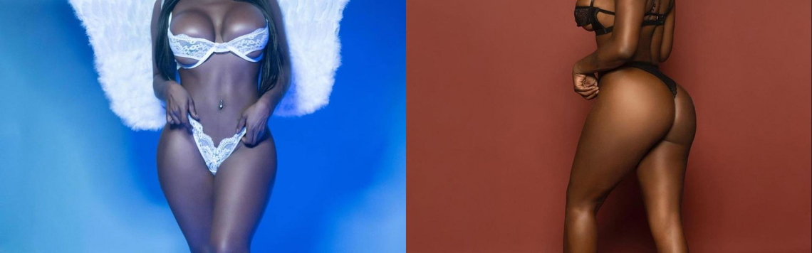 프로필 헤더 이미지