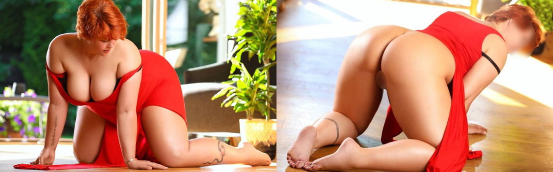 Gambar Header Profil