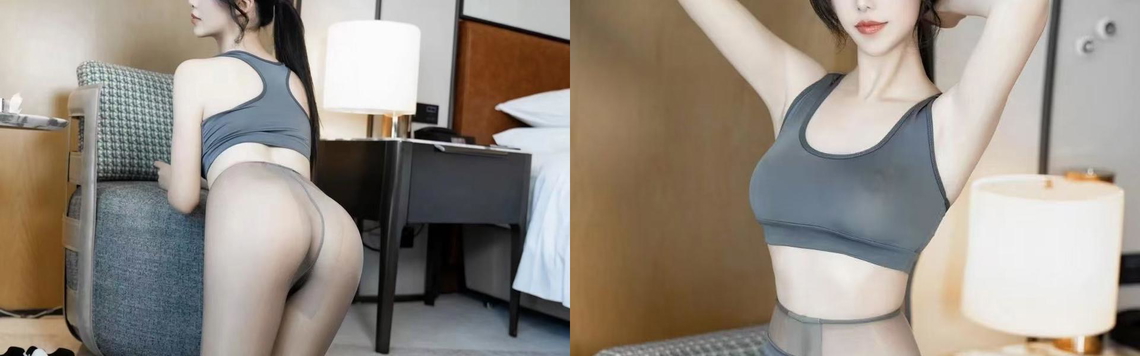 Profile Header Image