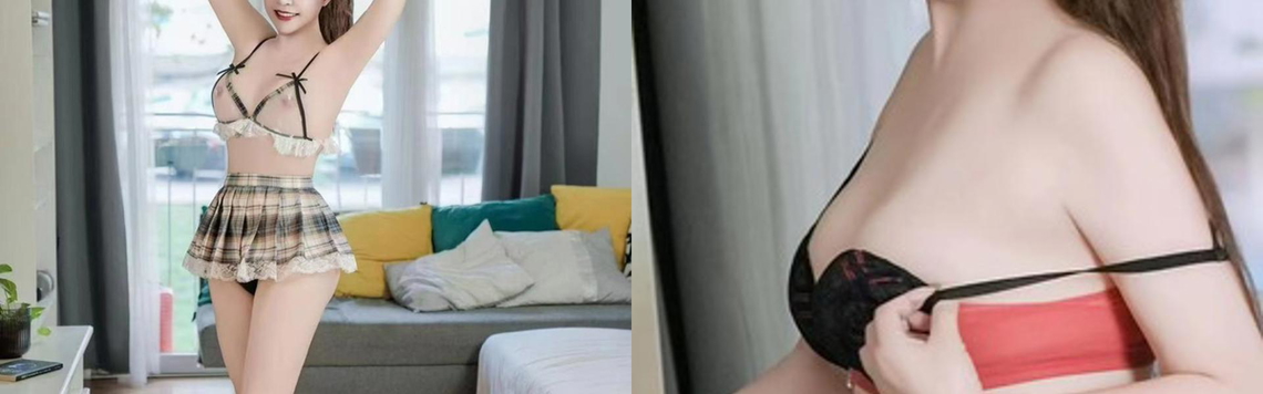 Immagine intestazione profilo