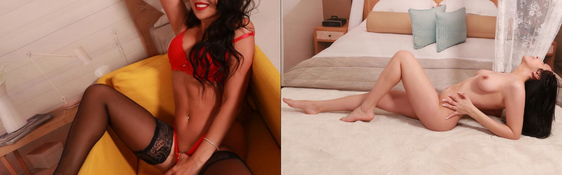 Profil-headerbillede