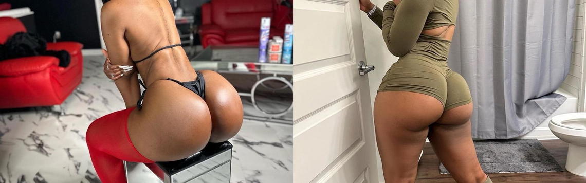 Imagen de encabezado del perfil