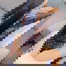 monika1761576 - +4917615764016, +49176-15764016, 0176-15764016