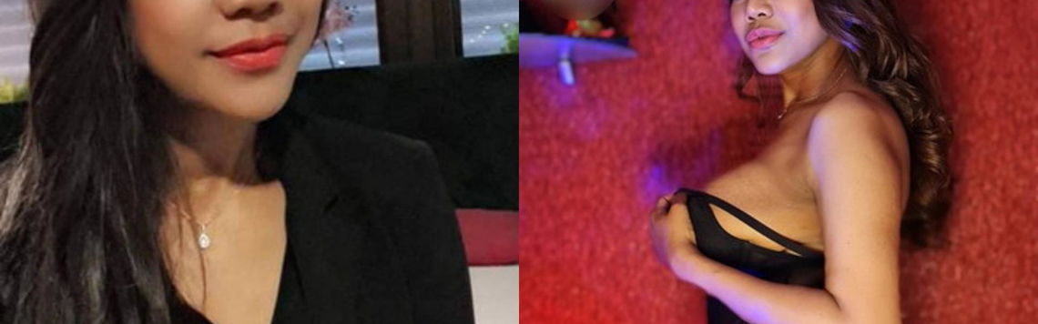 Zdjęcie nagłówka profilu