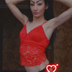 Nelly1551 - +4915511393231, +4915511-393231, 015511-393231