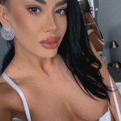 adda1170 - +491706665147, +49170-6665147, 0170-6665147