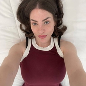 Dania6 - +34632936302, +34632-93 63 02, 632-93-63-02