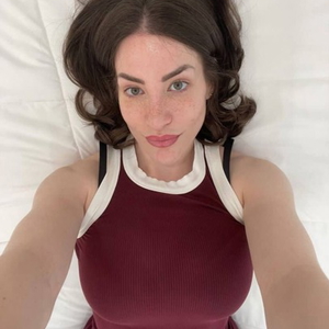 Dania6 - +34632936302, +34632-93 63 02, 632-93-63-02