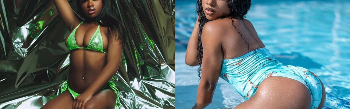 Profilio antraštės nuotrauka