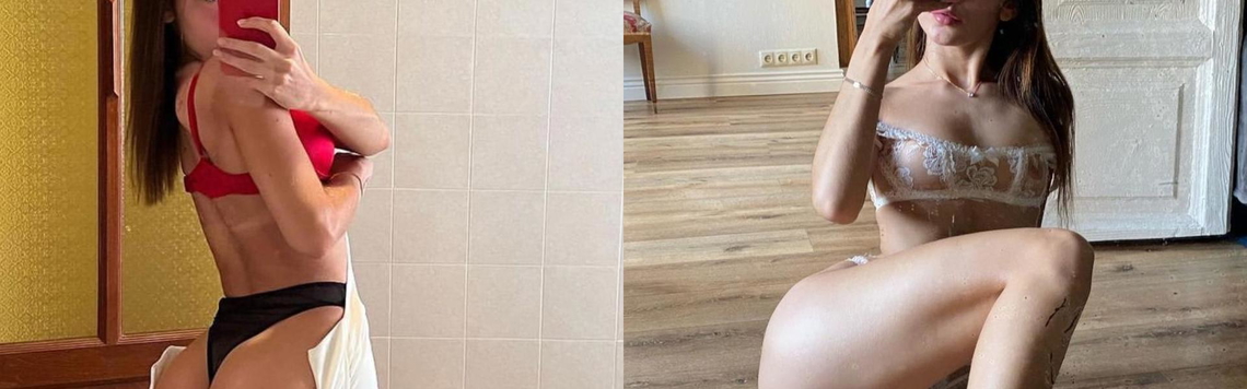 프로필 헤더 이미지