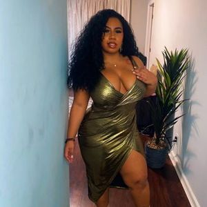 Victoria4 - +14704555550, +1470-455-5550, (470)-455-5550