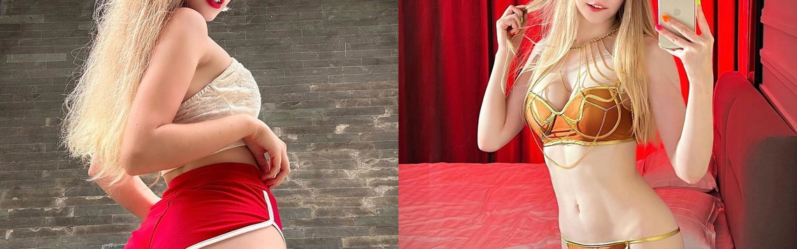 Profiilin otsikkokuva