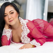 soniatopserviceganzneu - +4915219438030, +491521-9438030, 01521-9438030