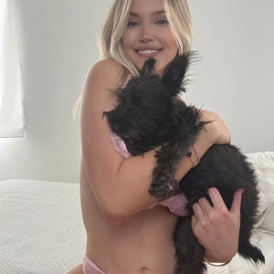 stella7 - +447451294914, +447451-294914, 07451-294914