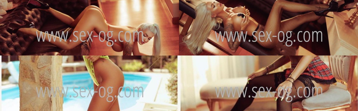 Заглавно изображение на профила