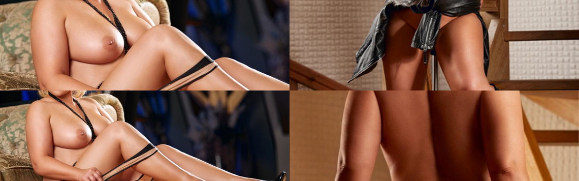 Zaglavna slika profila