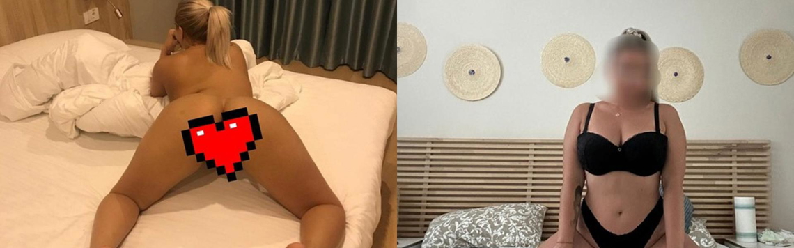 Profil-headerbillede