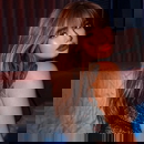 Immagine del profilo